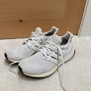 Womens Adidas Shoes